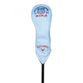 Callaway Major US Open 2022 Hybrid
