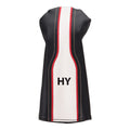 Legend Golfgear Single Hybrid Headcover