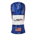 Originals Camo USA Driver