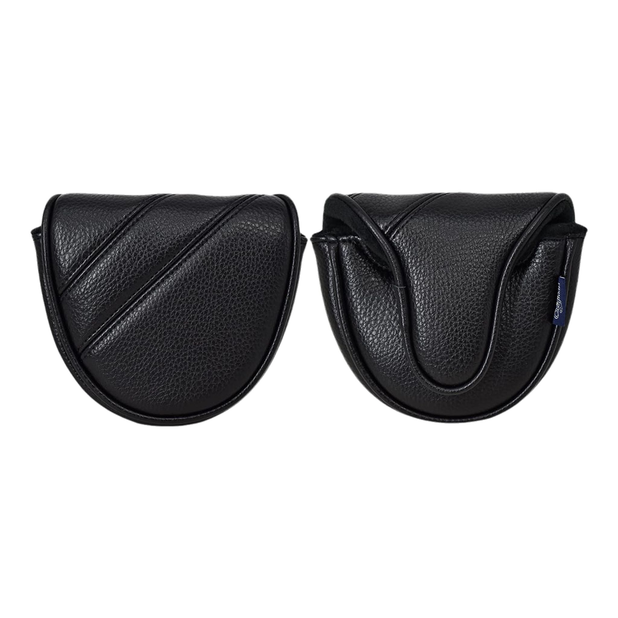 Originals Elite Mallet Headcover