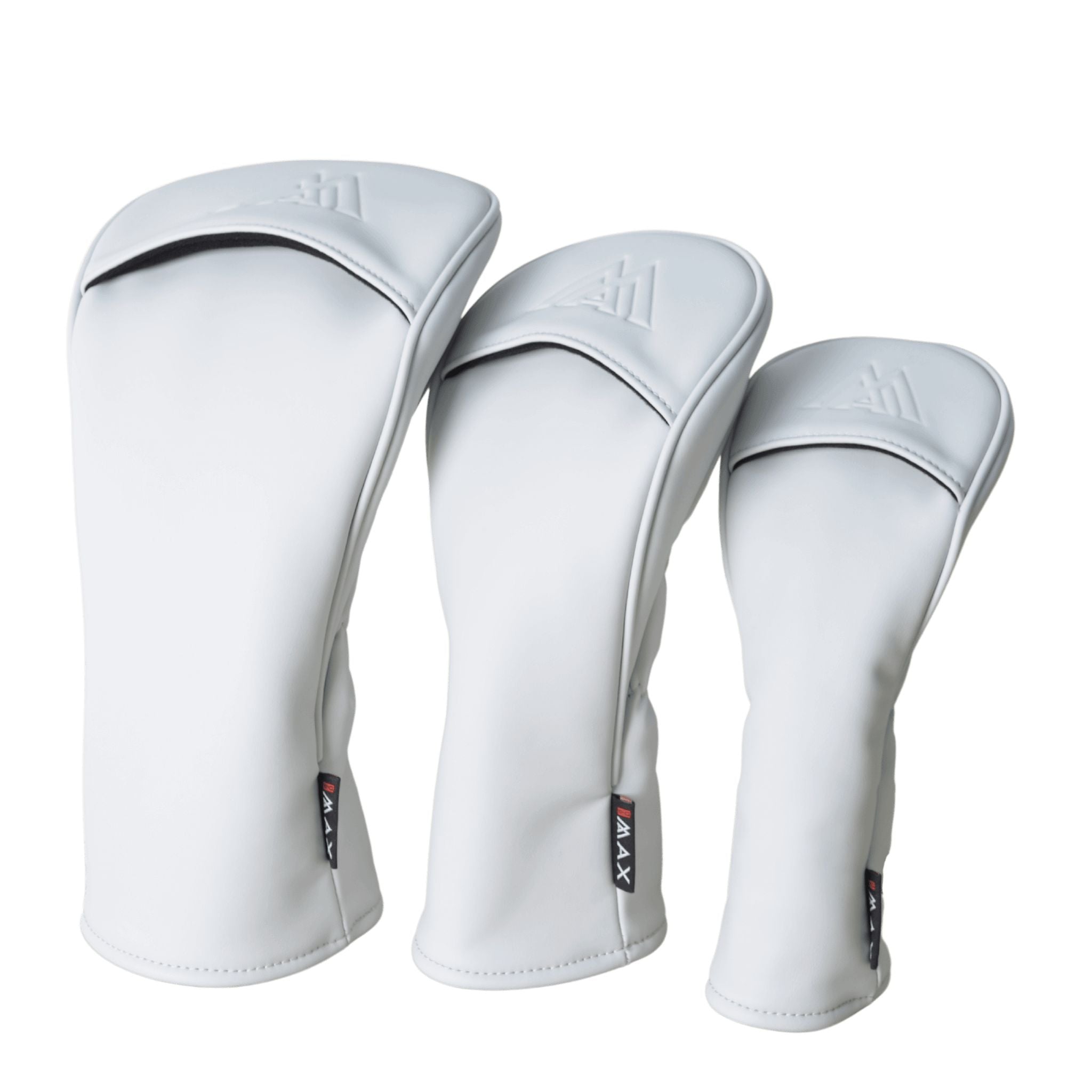 Big Max SoftGuard PU Headcover
