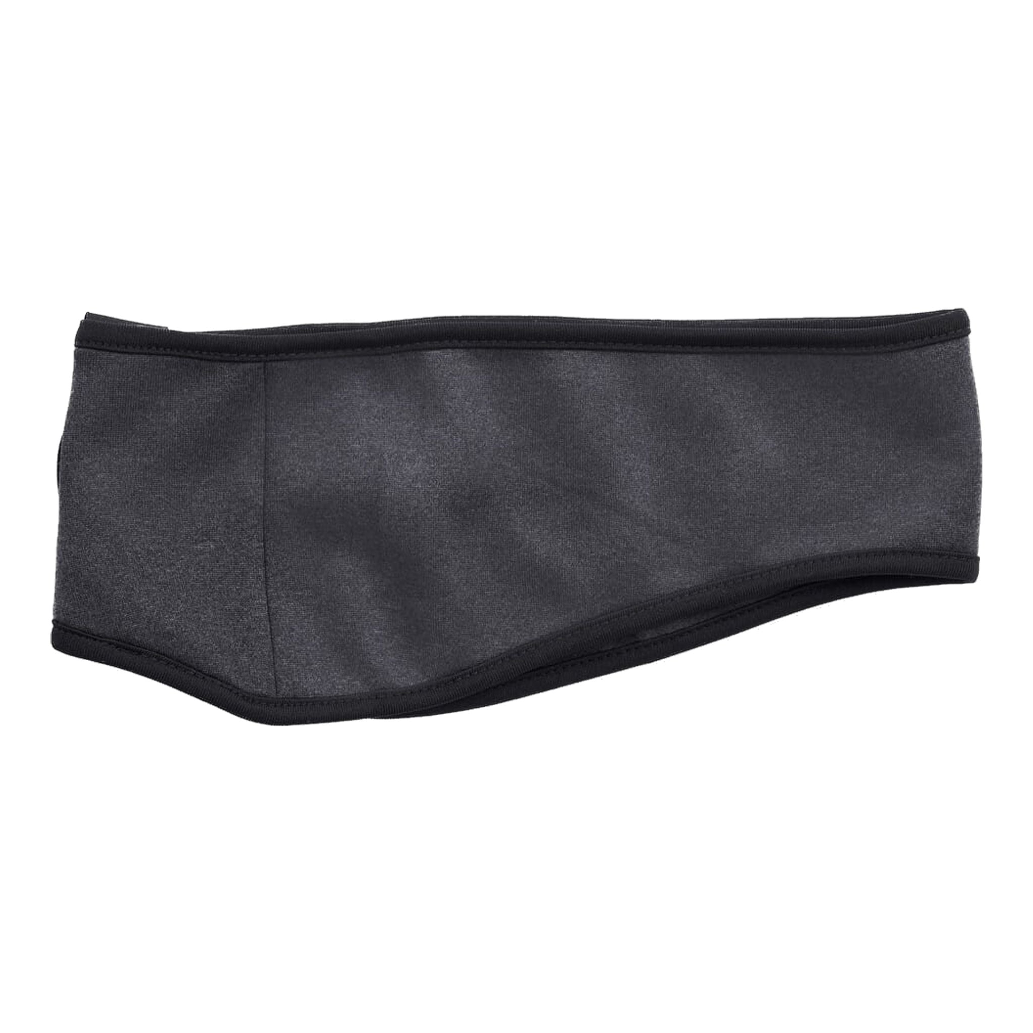 Callaway Winter Hightail Head Stirnbänder Damen