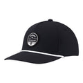 Callaway Bogey Free Cap