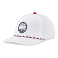 Callaway Bogey Free Cap