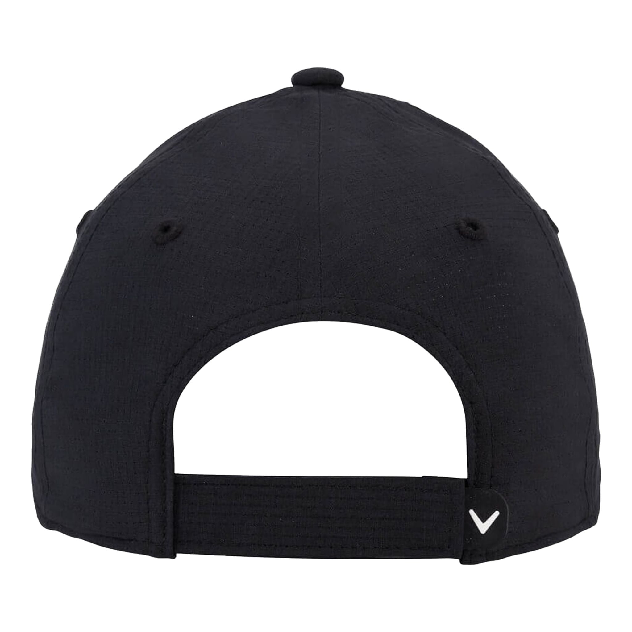 Callaway Stitch Magnet Golfcap