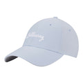 Callaway Stitch Magnet Golfcap