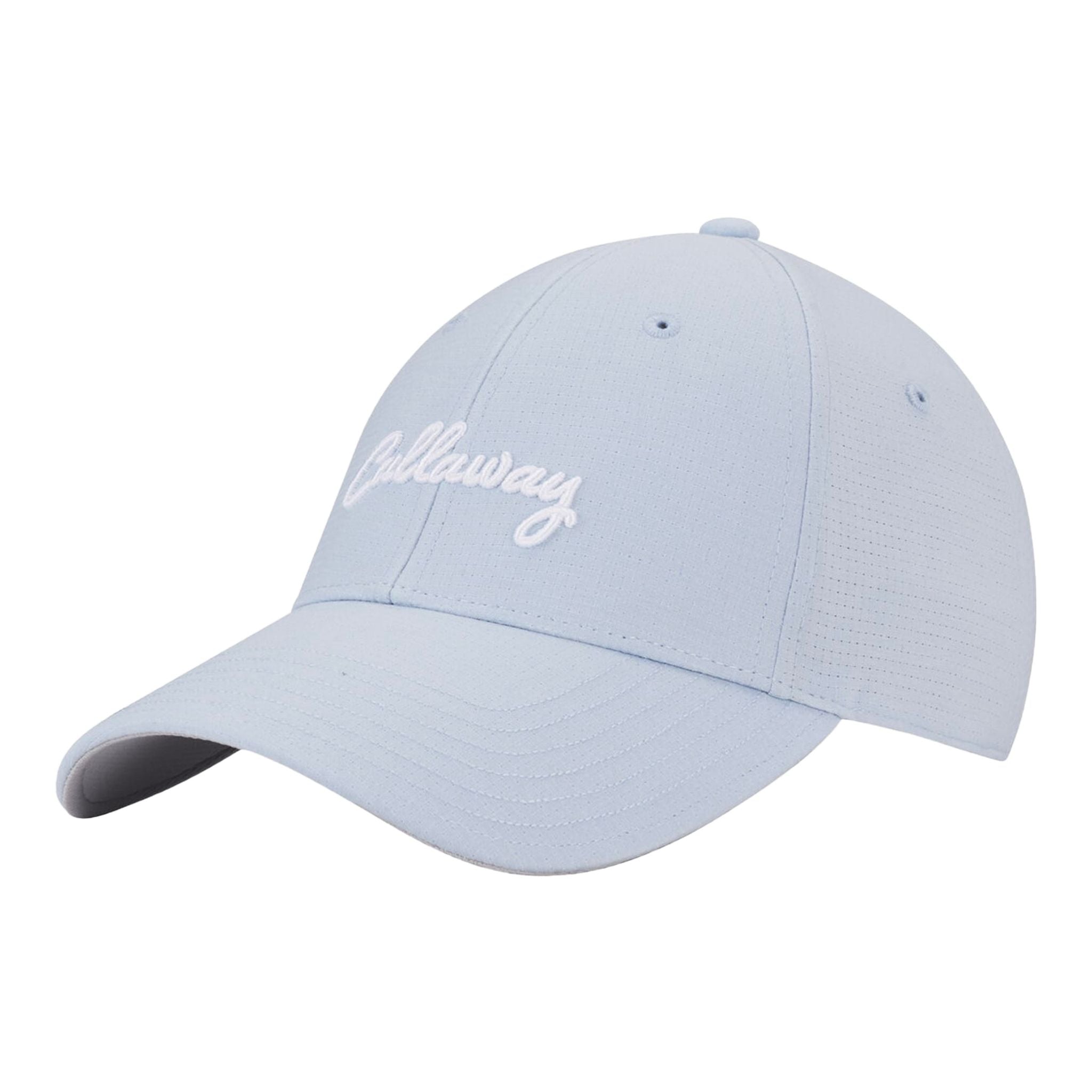 Callaway Stitch Magnet Golfcap