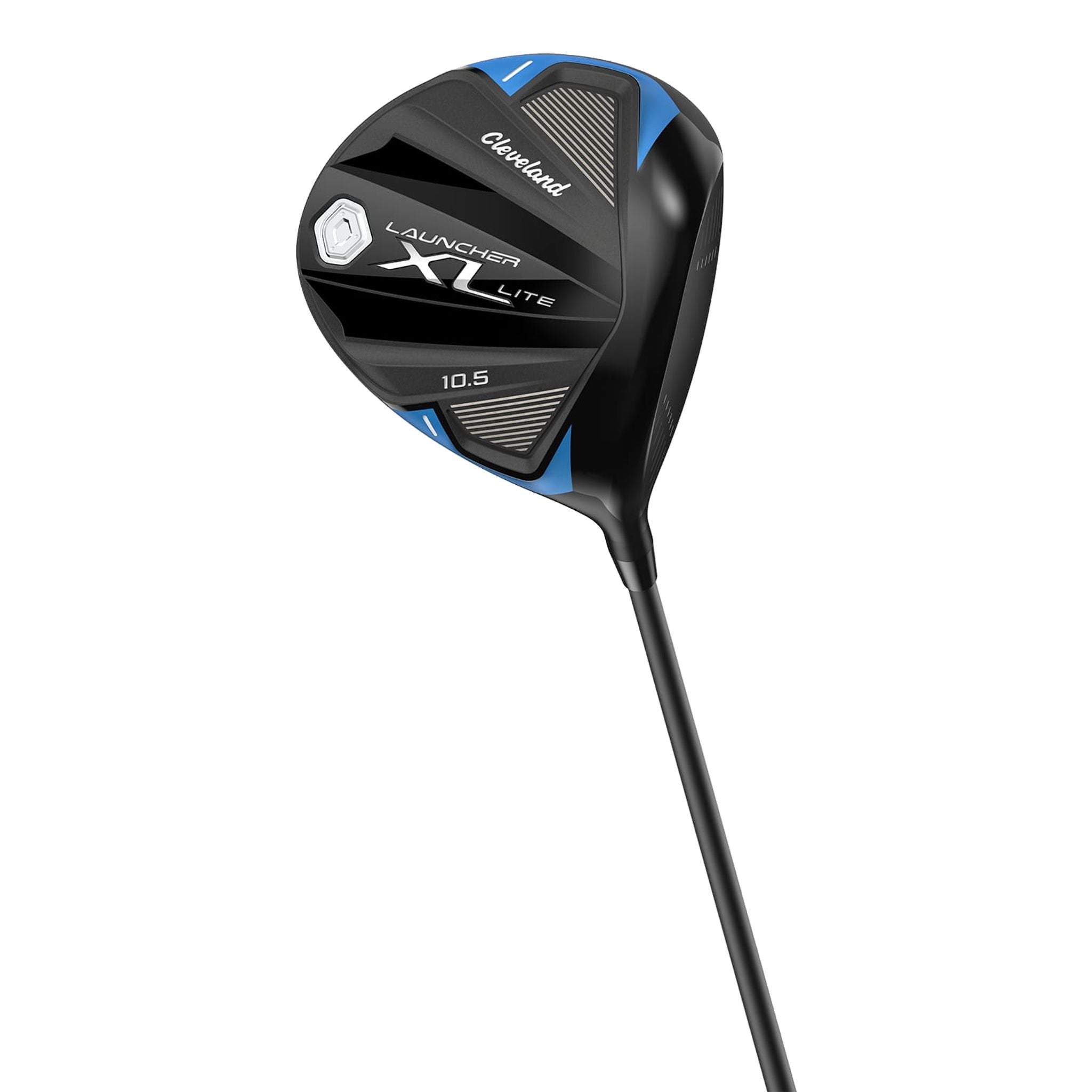 Cleveland Launcher XL Lite Driver Damen