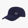 Callaway High Tail Golfcap Damen