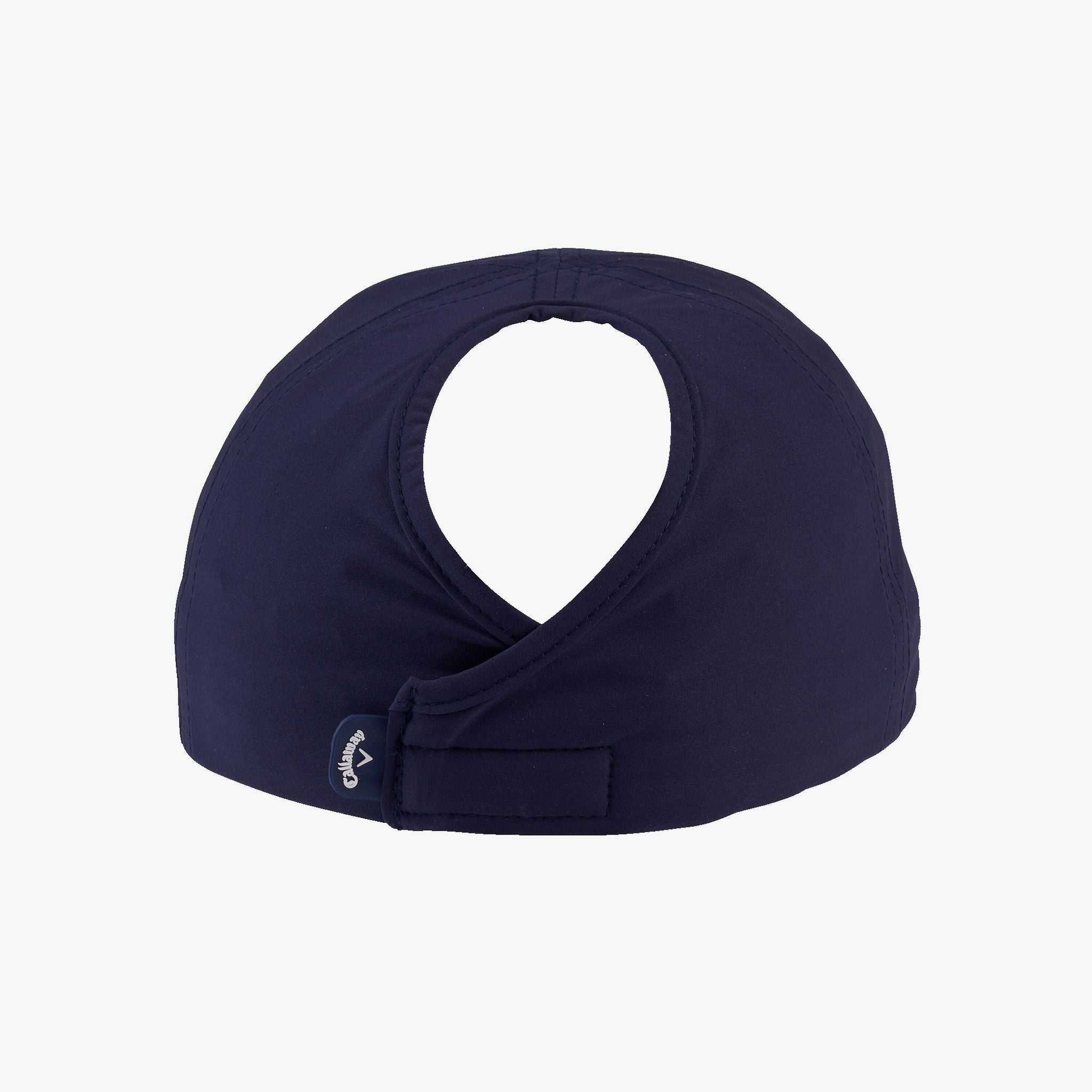 Callaway High Tail Golfcap Damen