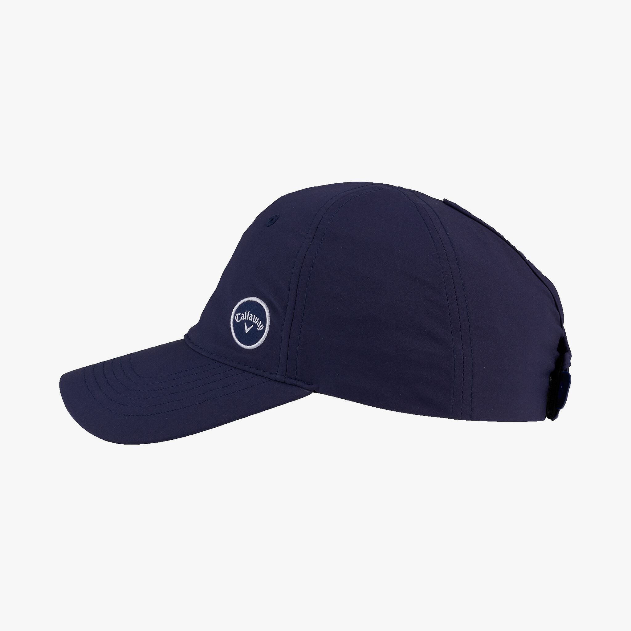 Callaway High Tail Golfcap Damen
