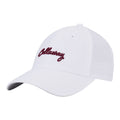Callaway Stitch Magnet Golfcap