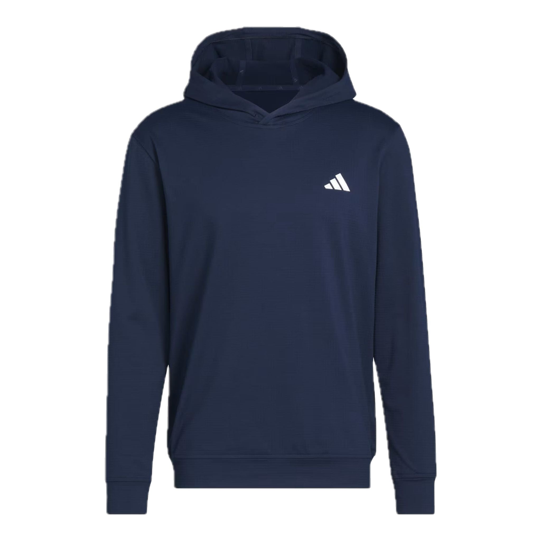 Adidas Ultimate Elevation Hoodie Herren