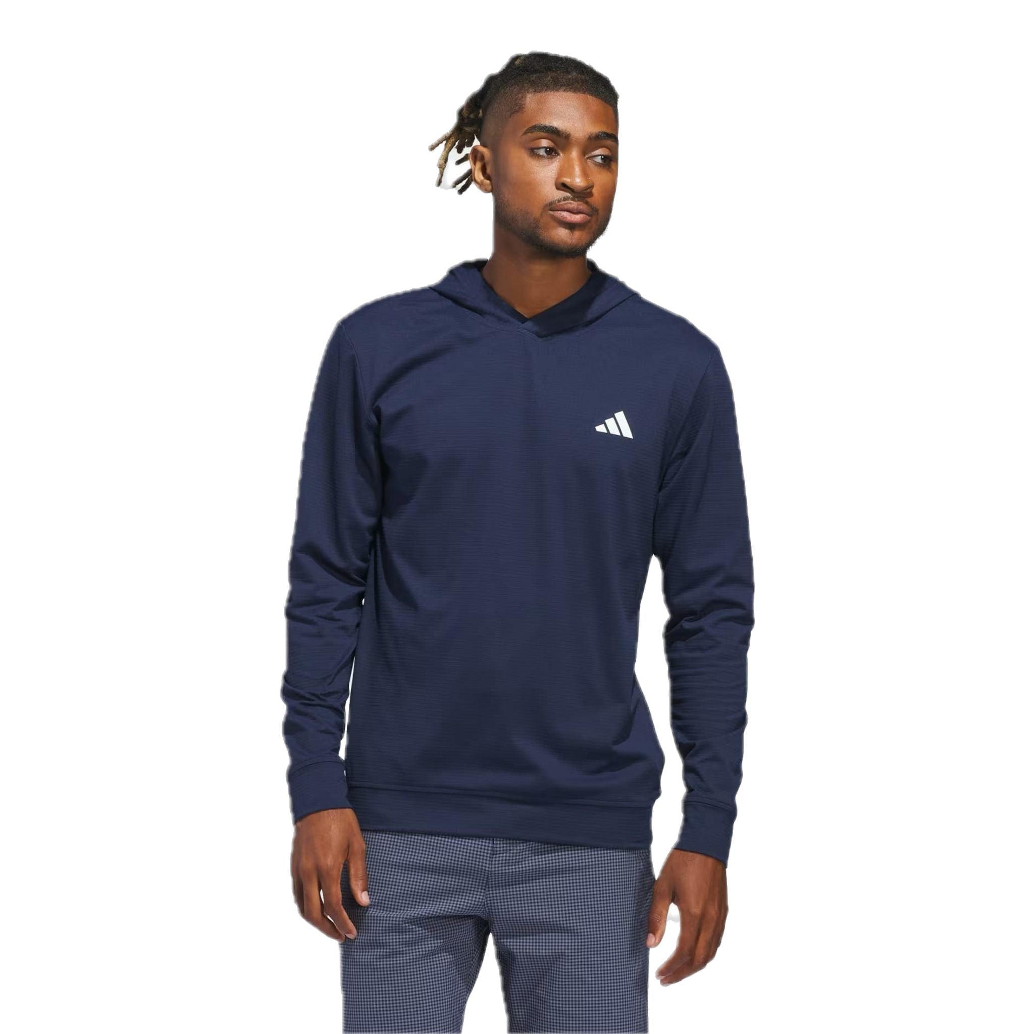 Adidas Ultimate Elevation Hoodie Herren