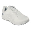 Skechers Elite 5 GF Golfschuhe Damen
