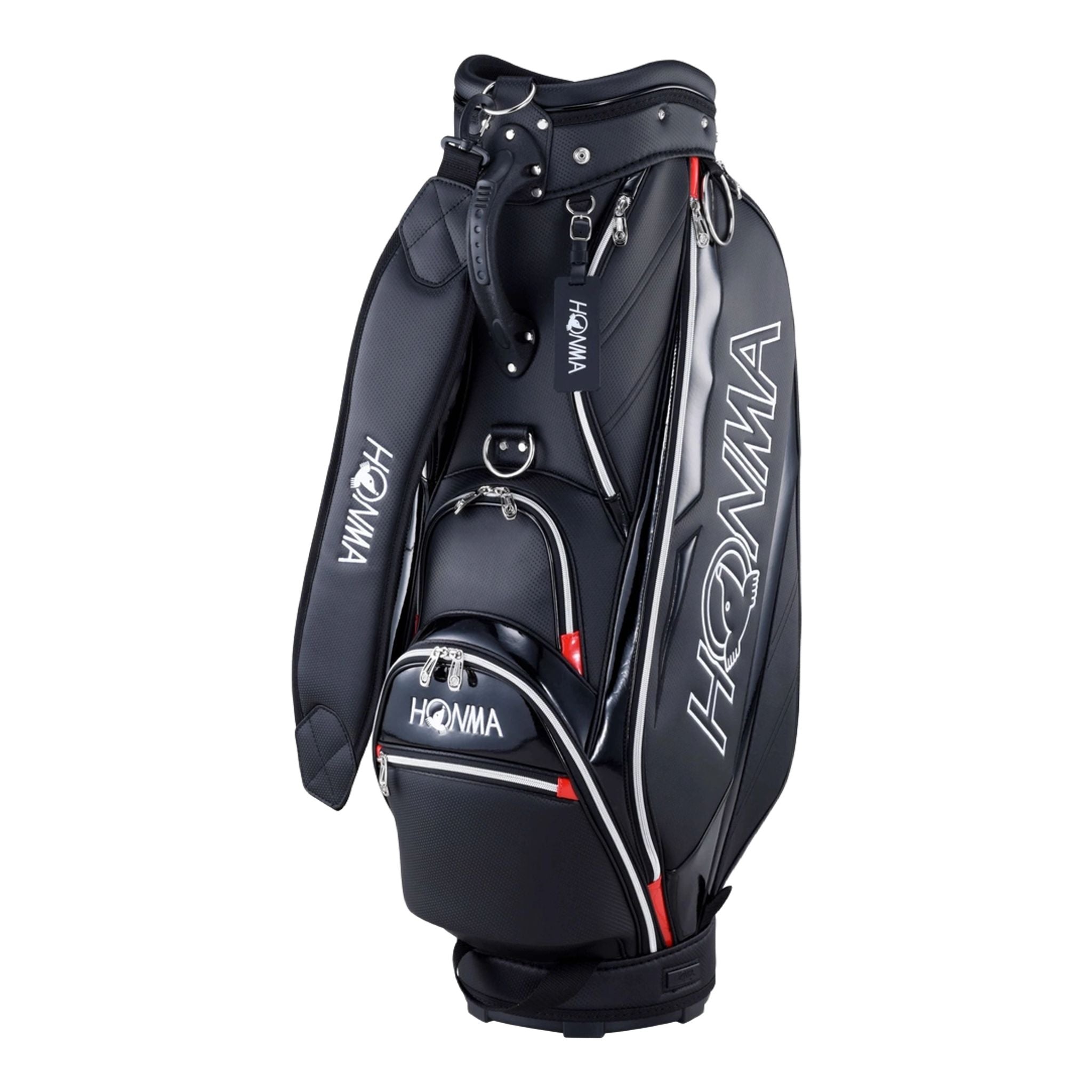 Honma CB12020 Golfbag