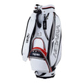 Honma CB12020 Golfbag
