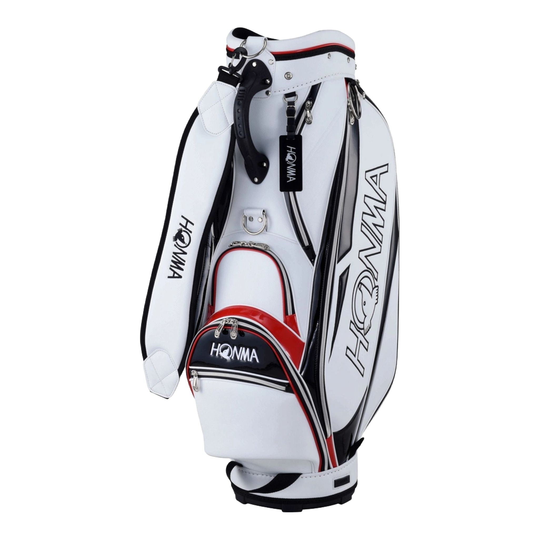 Honma CB12020 Golfbag