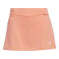 Adidas Raffle Skort Damen