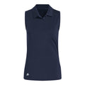 Adidas Ultimate 365 Solid Poloshirt Damen