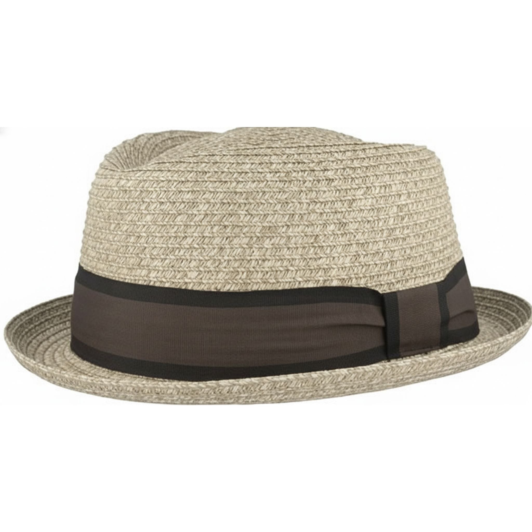 Agentur Erwin Reithmeier Hut-Paper (158958) Trilby Hut