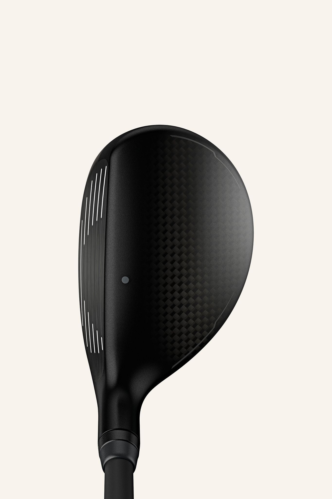 Ping G440 Hybrid Herren