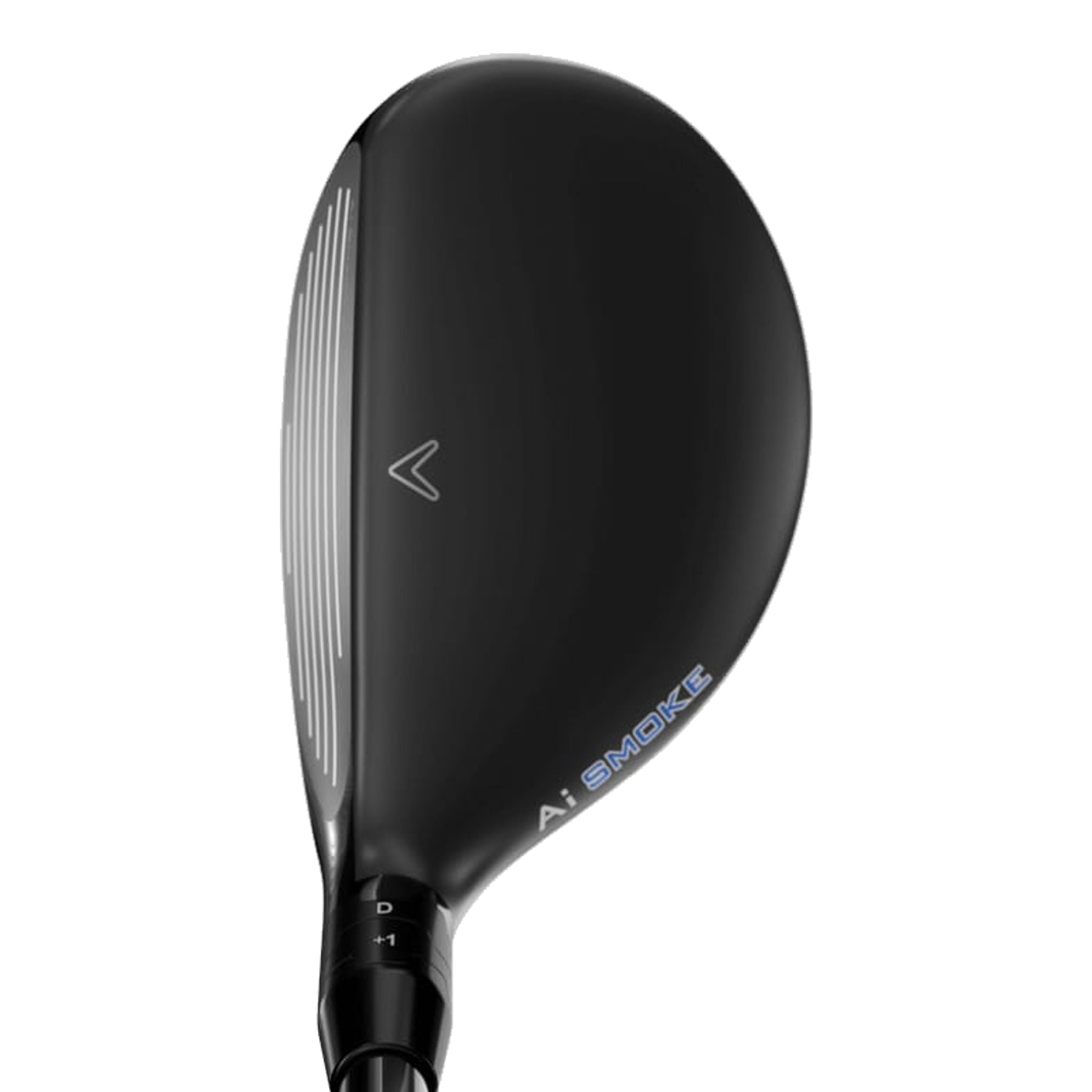 Callaway Paradym Ai Smoke (2024) Hybrid Herren