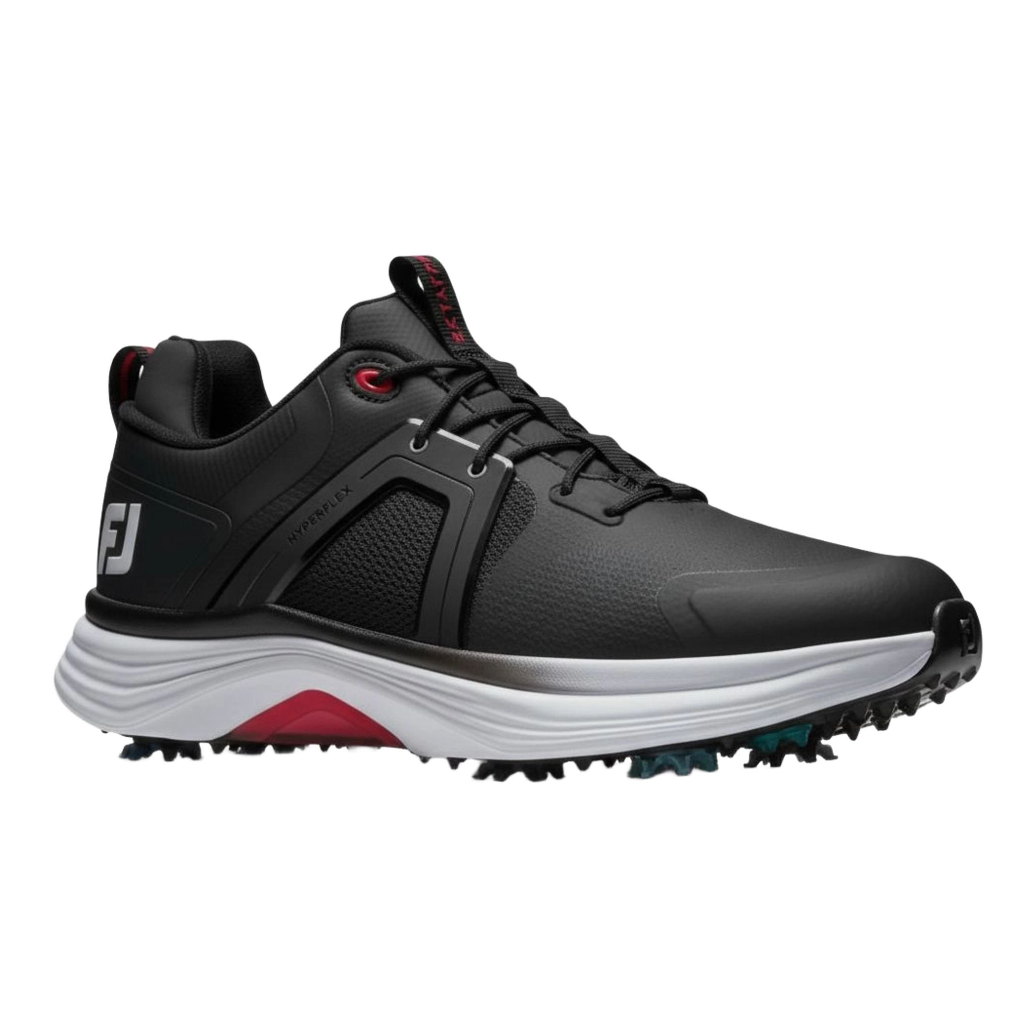 Footjoy HyperFlex (2025) Golfschuhe Herren