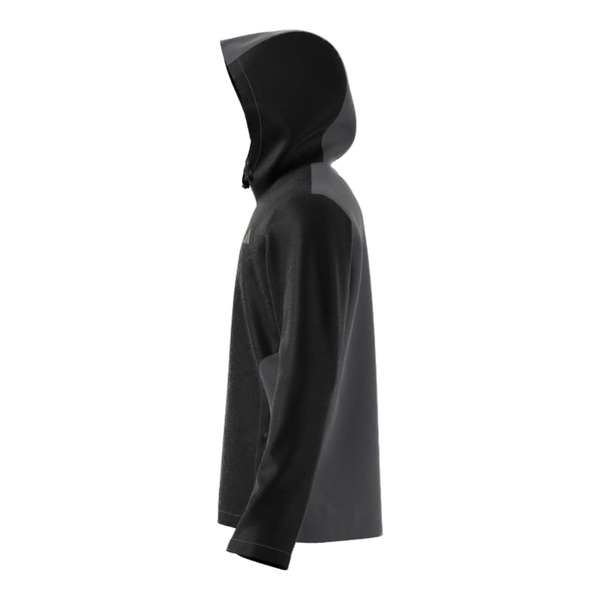 Adidas RAIN.RDY Jacke Herren