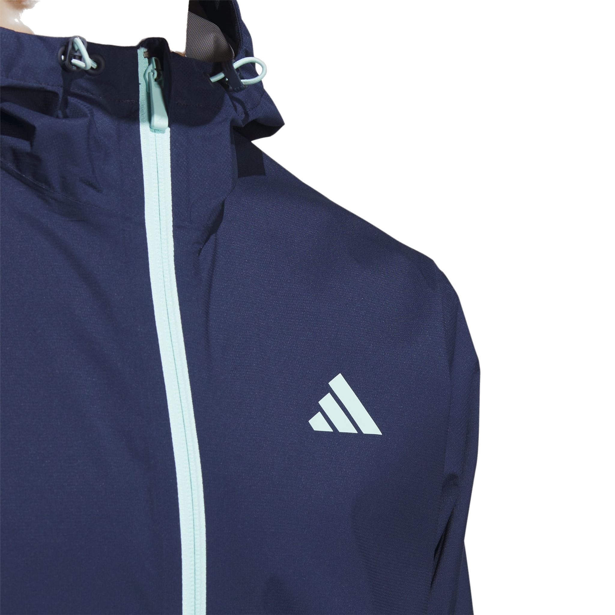 Adidas RAIN.RDY Jacke Herren