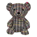 INGGI Headcover Bear Nicole Driver Headcover