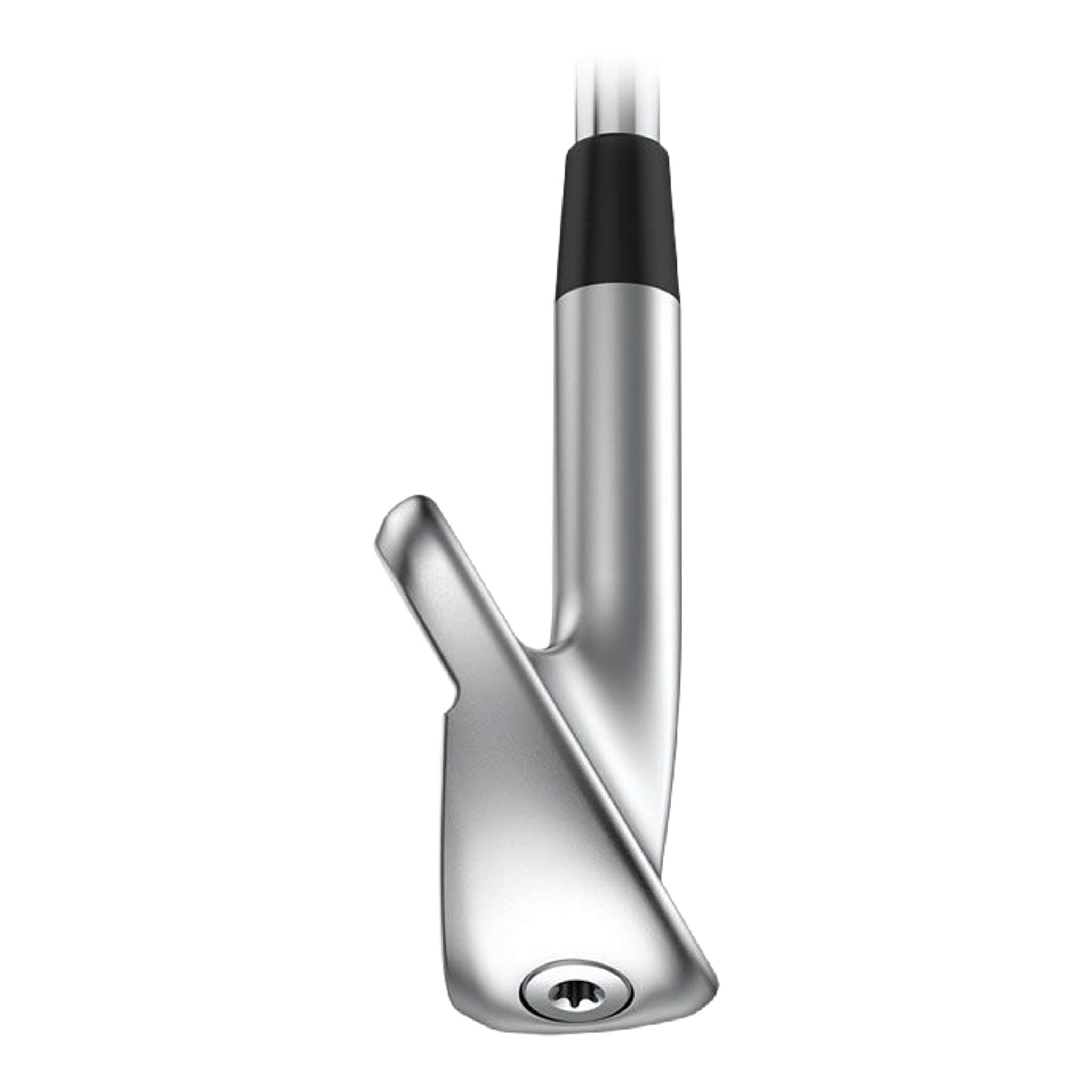 Ping I240 Eisensatz Herren