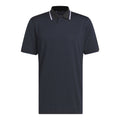 Adidas Primeknit Polo Herren