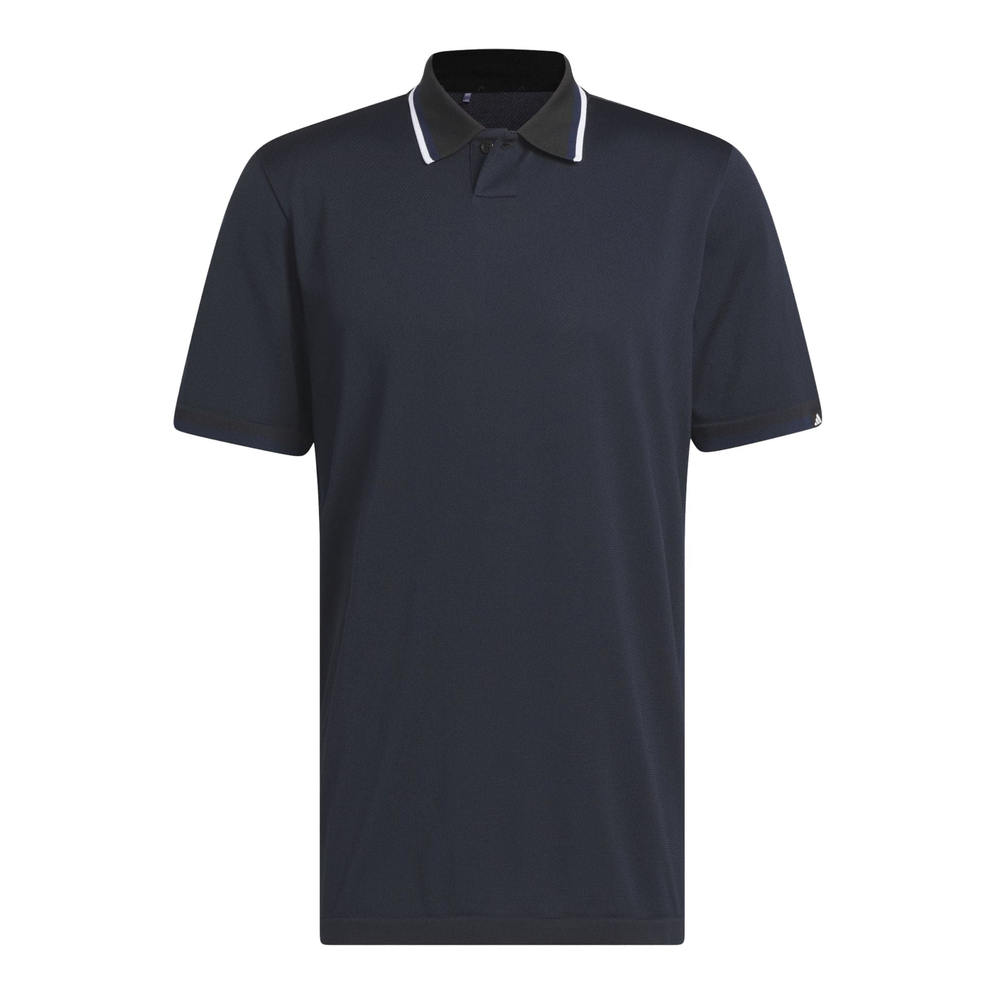 Adidas Primeknit Polo Herren
