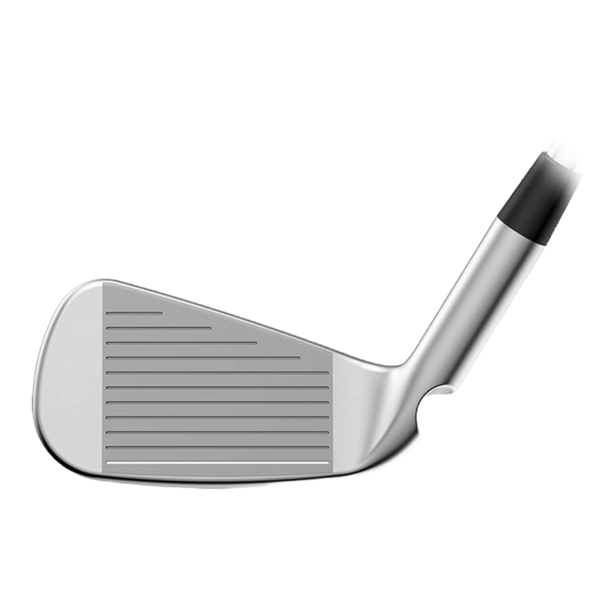 Ping i59 Einzeleisen Herren