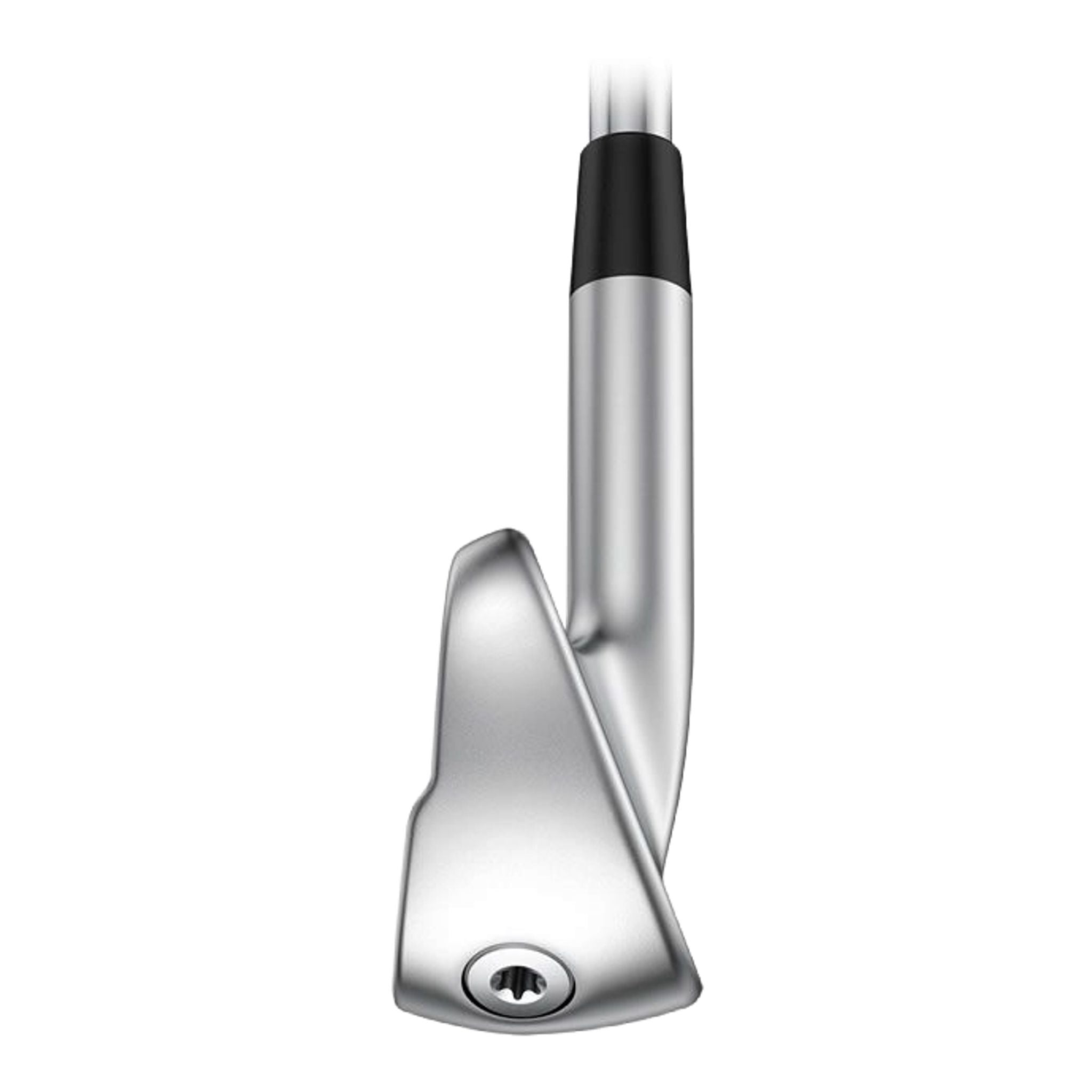 Ping i59 Einzeleisen Herren