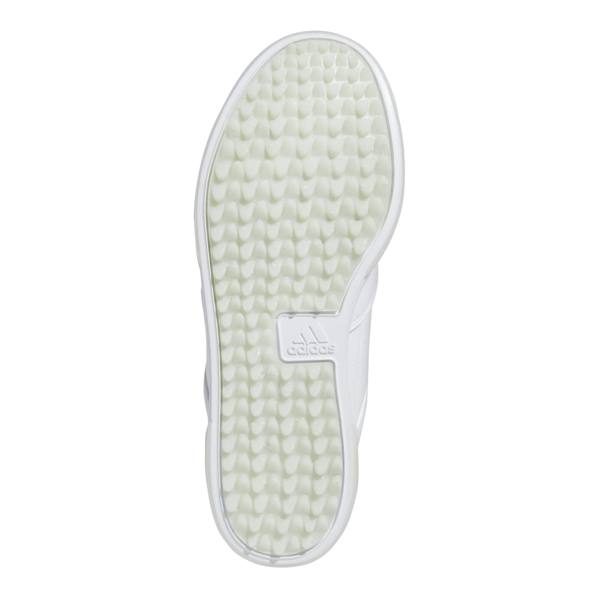 Adidas Retrocross Golfschuhe Damen