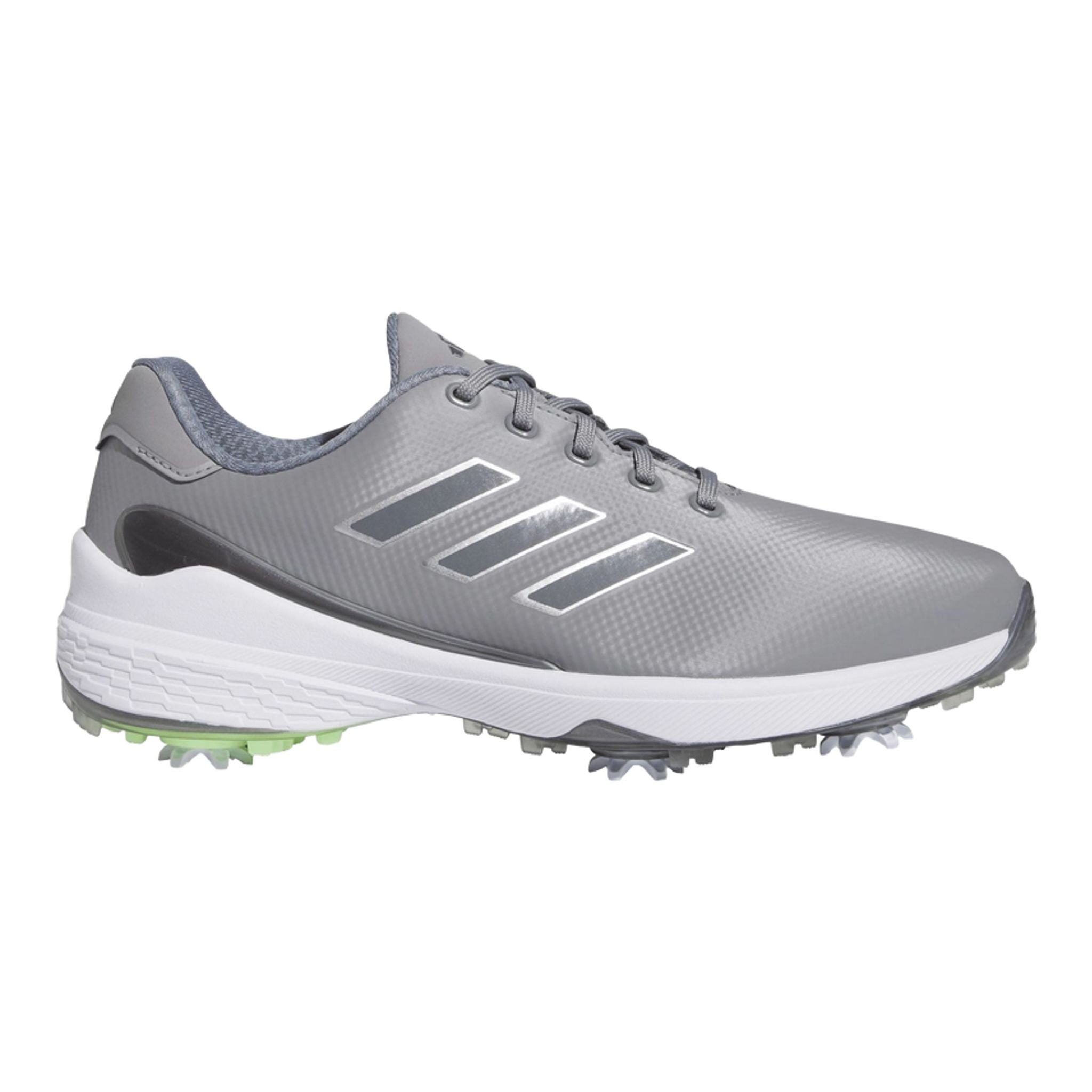 Adidas ZG23 Golfschuhe Herren