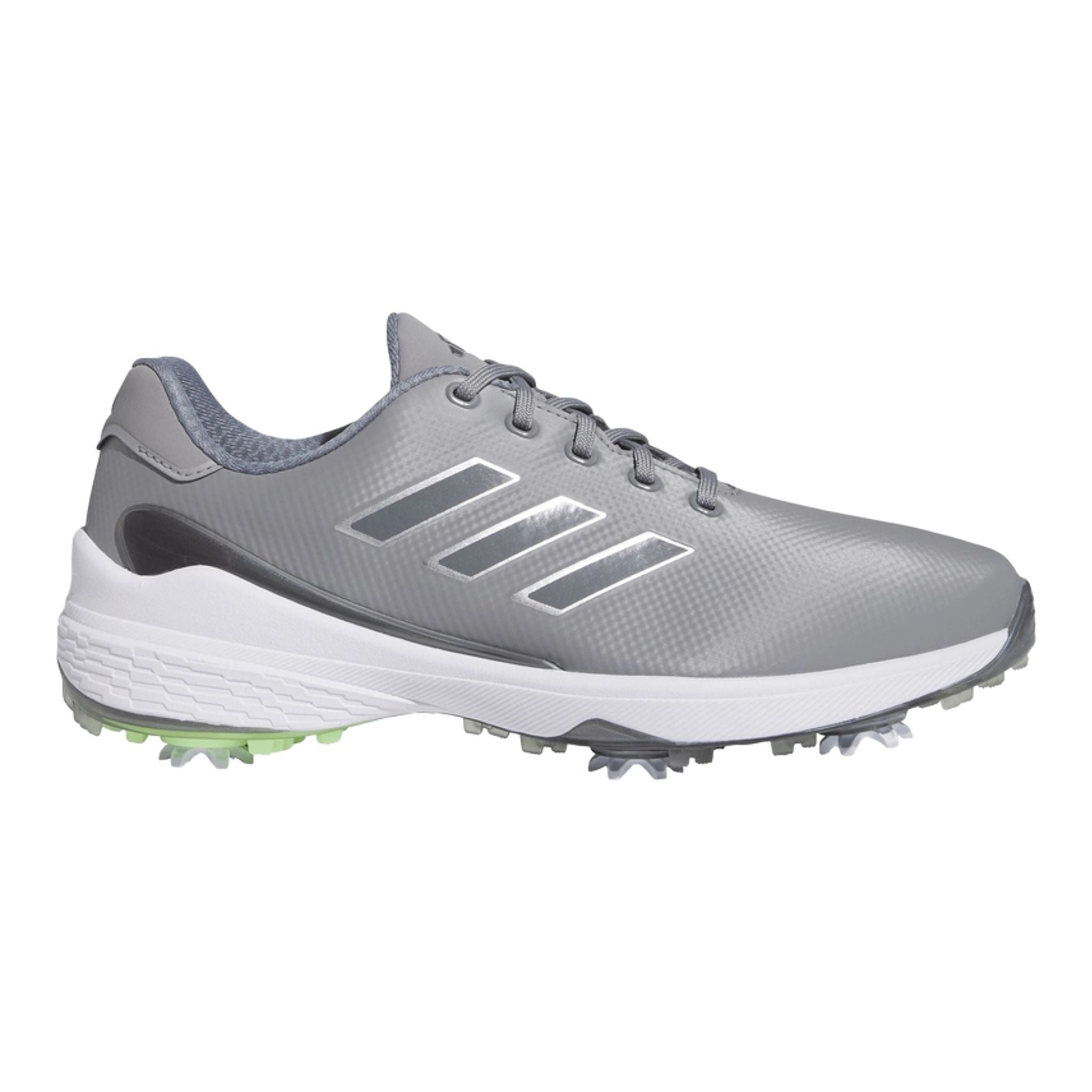 Adidas ZG23 Golfschuhe Herren