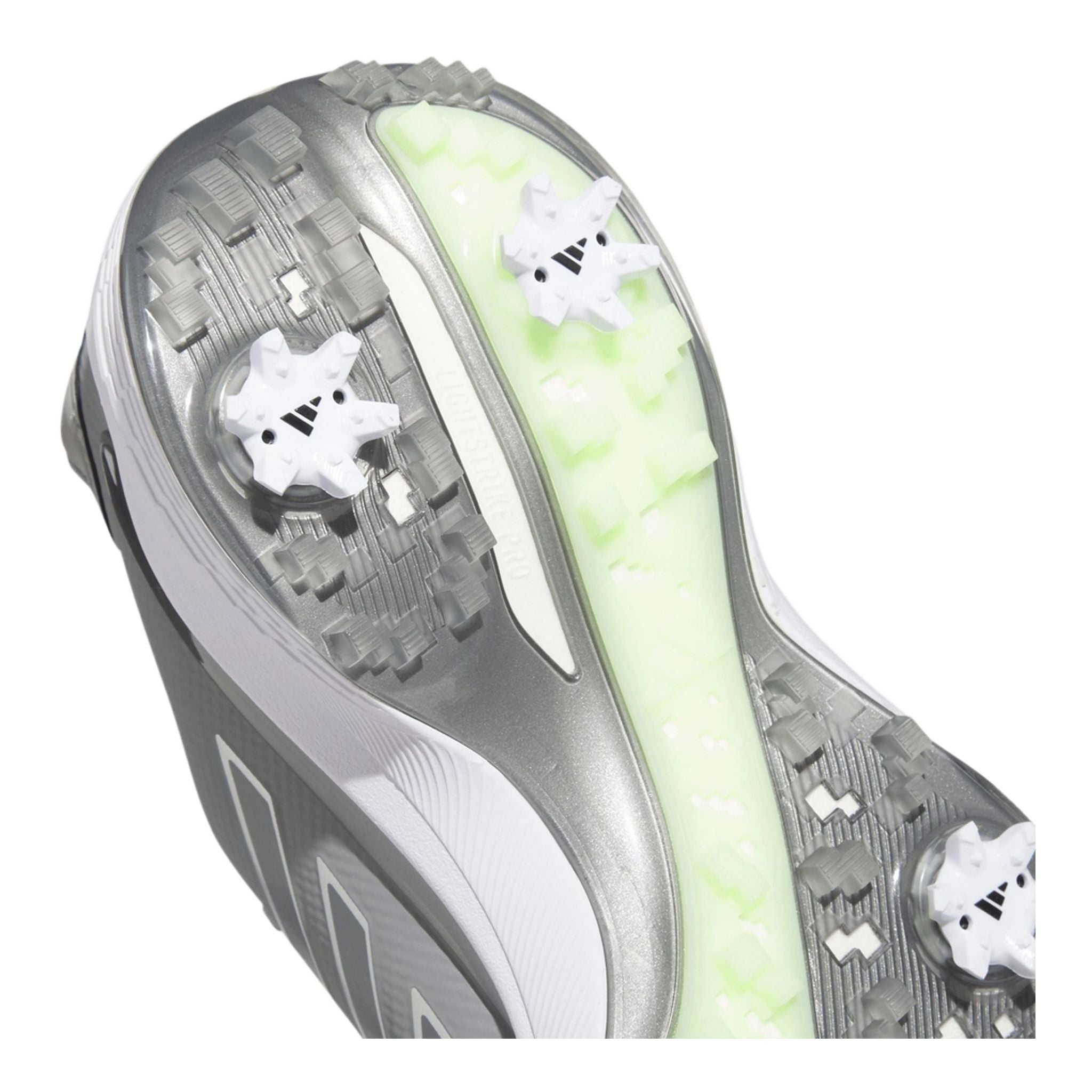 Adidas ZG23 Golfschuhe Herren