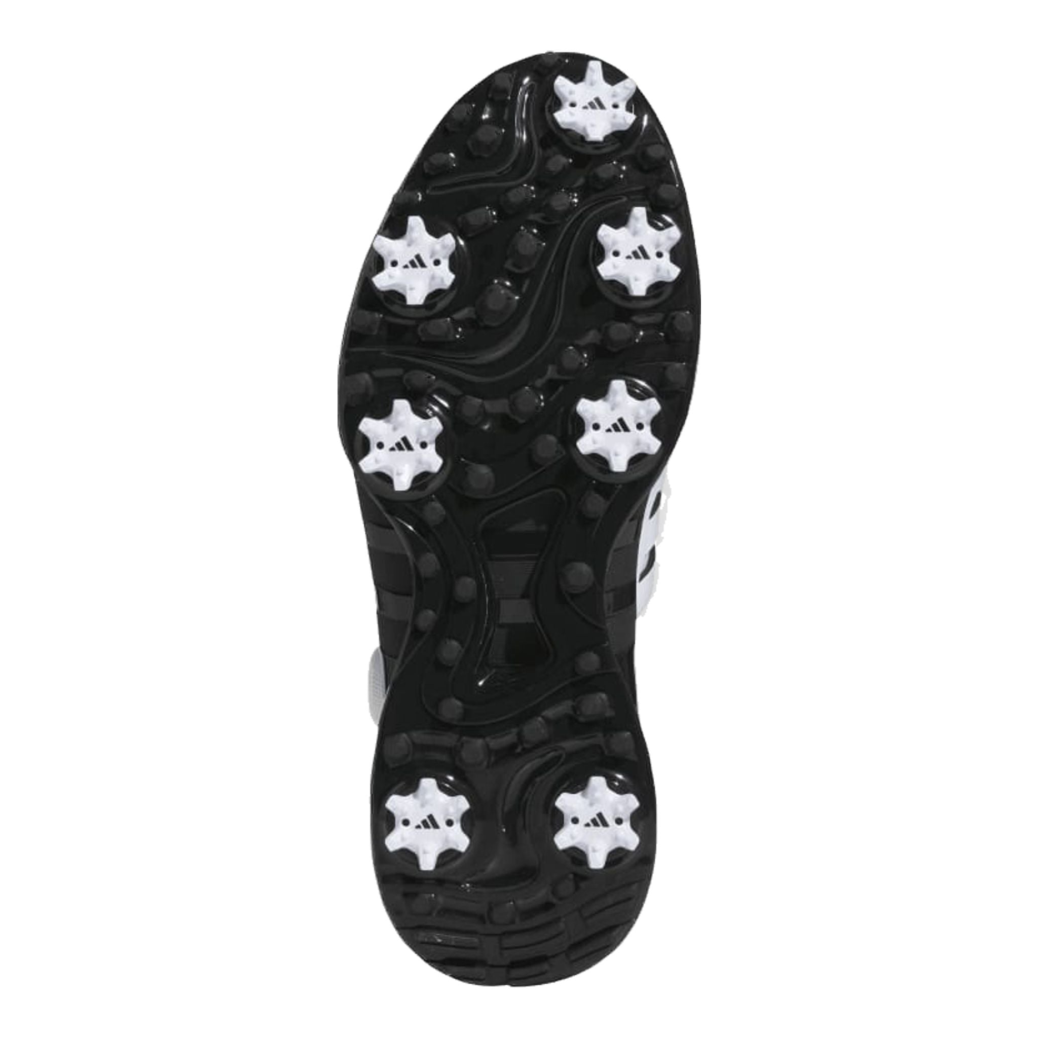 Adidas Tour360 24 BOA Boost Golfschuhe Herren