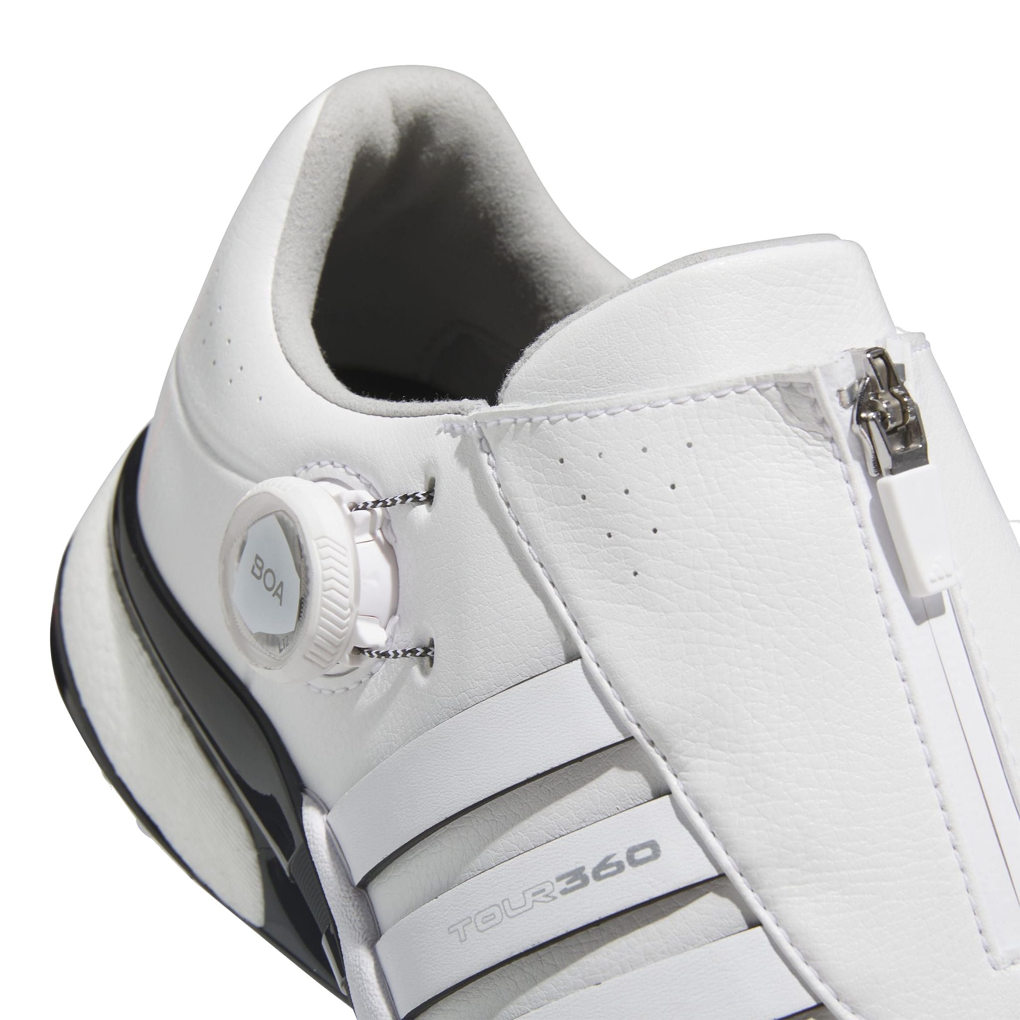 Adidas Tour360 24 BOA Boost Golfschuhe Herren