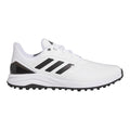 Adidas Solarmotion 24 Spikeless Golfschuh Herren