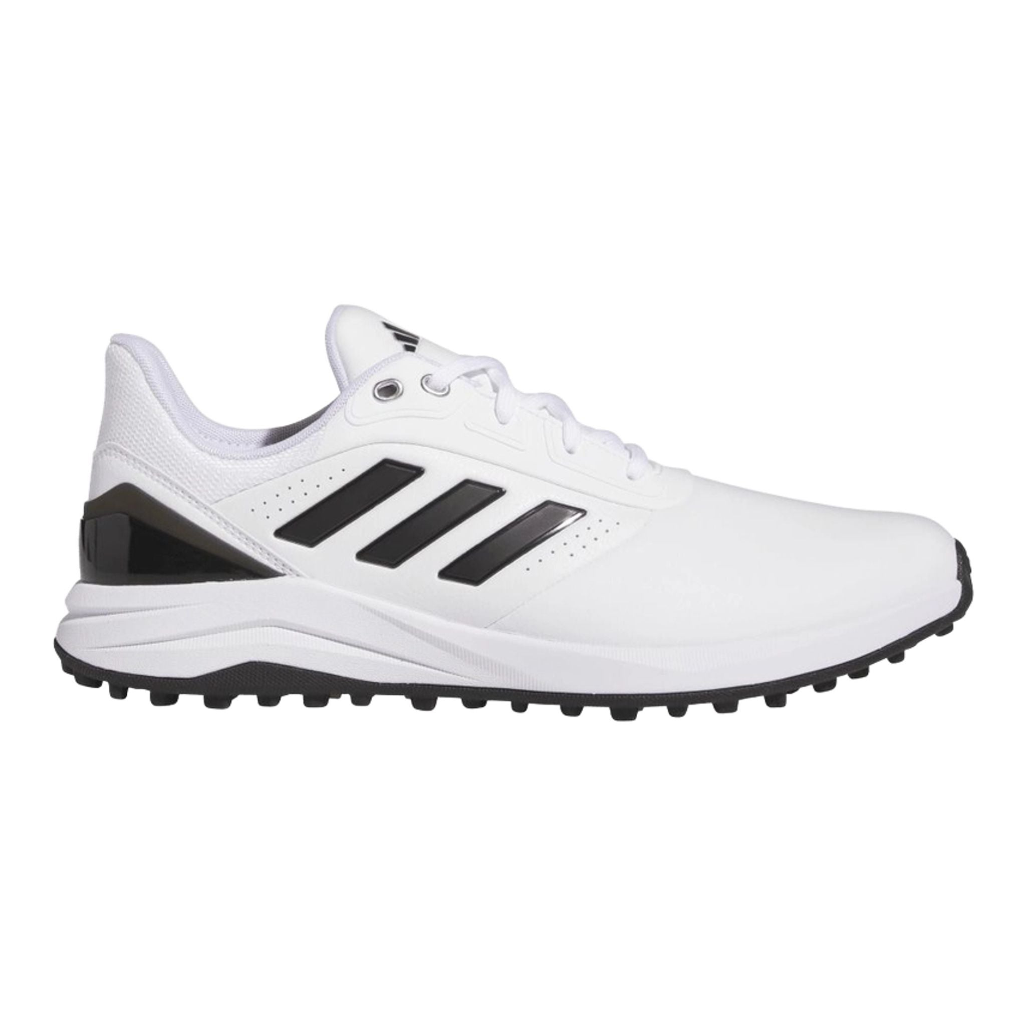 Adidas Solarmotion 24 Spikeless Golfschuh Herren