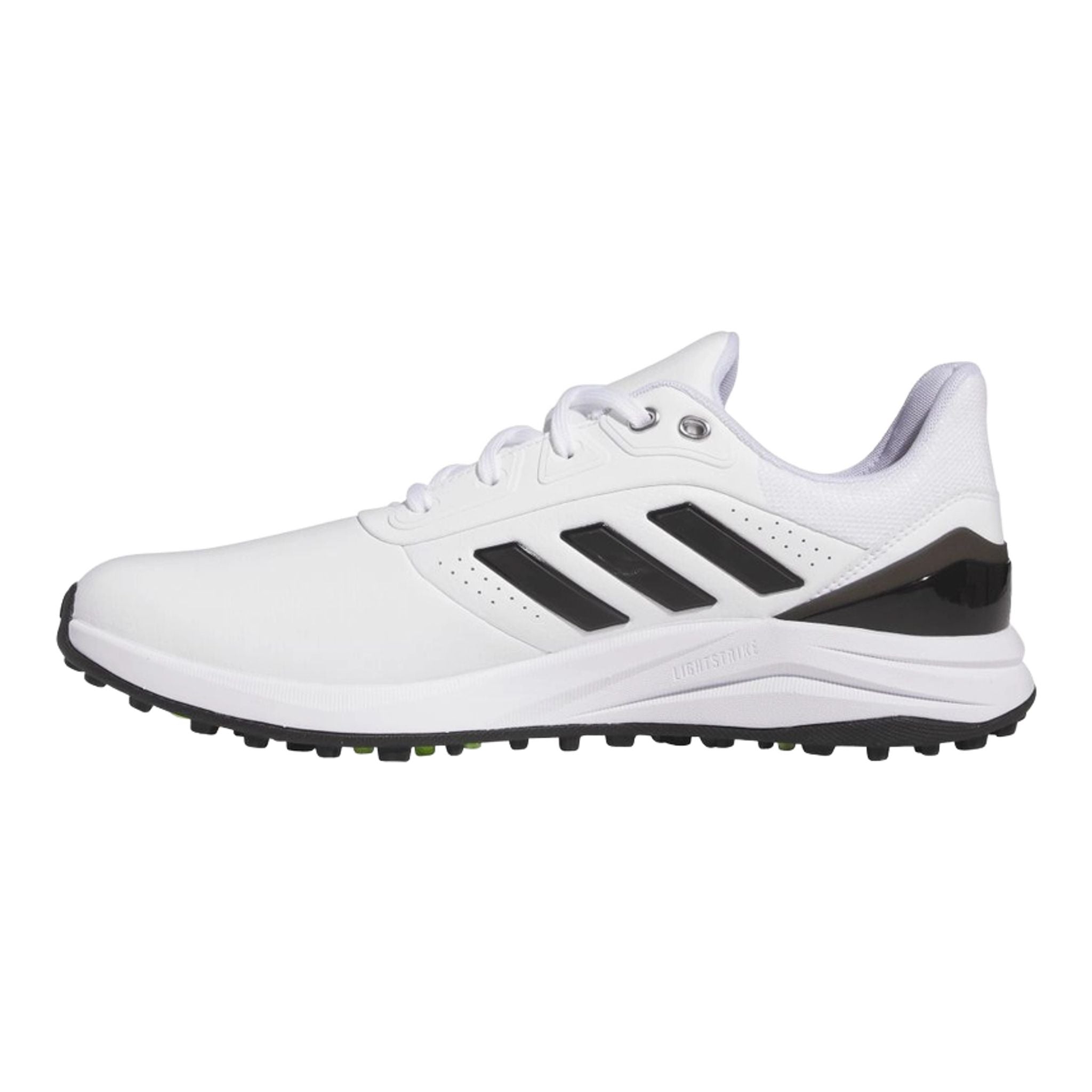 Adidas Solarmotion 24 Spikeless Golfschuh Herren