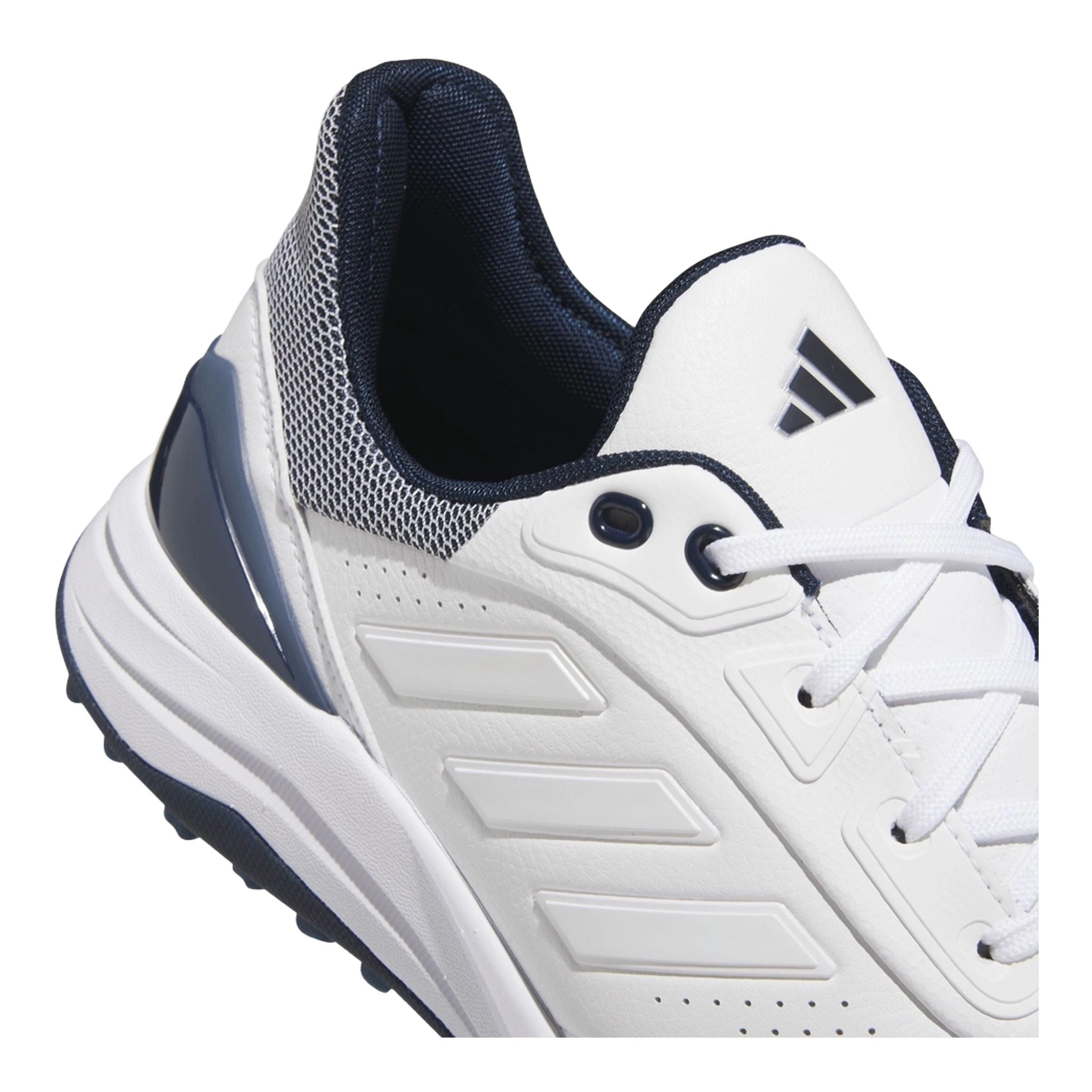 Adidas Solarmotion 24 Spikeless Golfschuh Herren