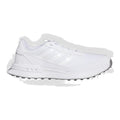 Adidas S2G 24 Spikeless Golfschuh Damen