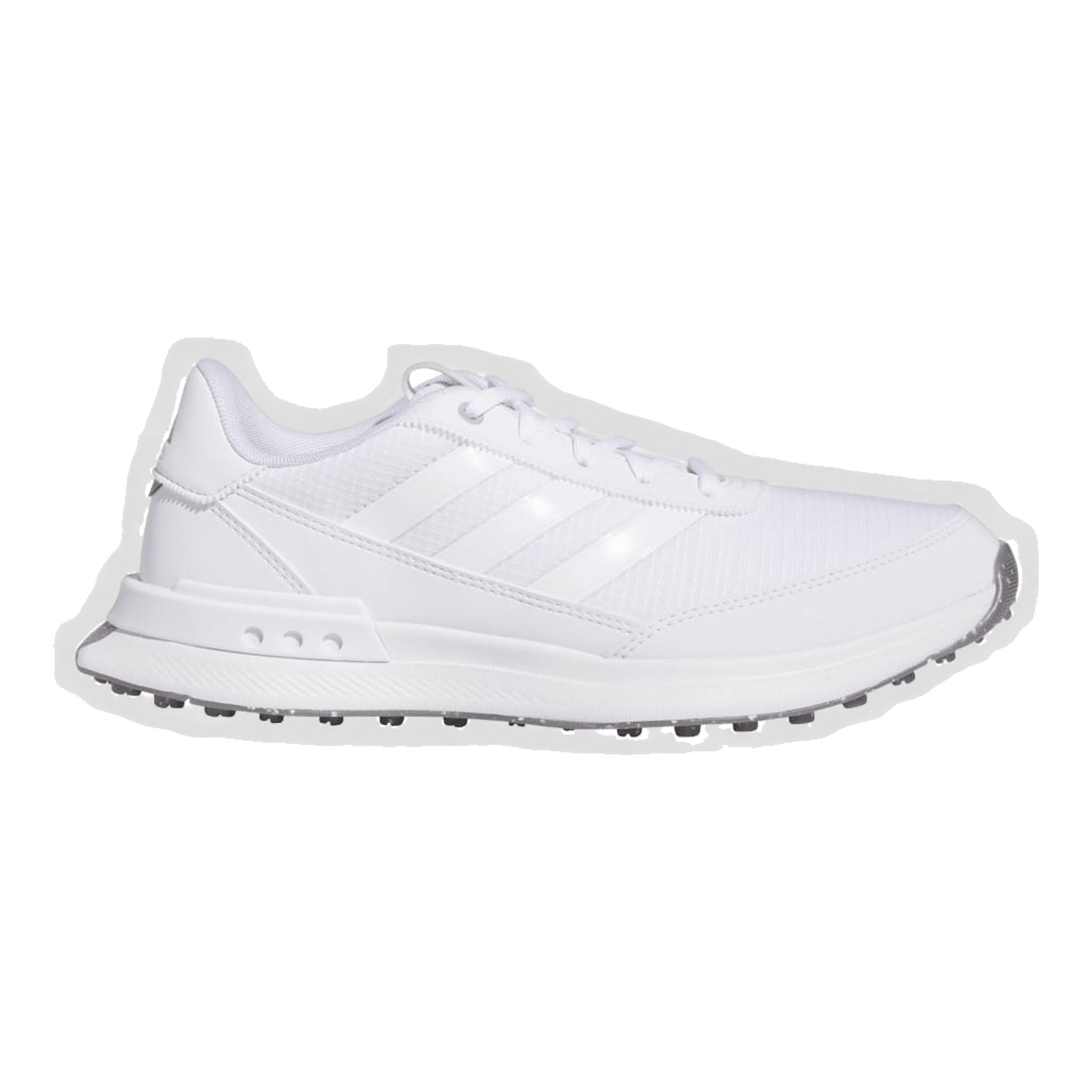 Adidas S2G 24 Spikeless Golfschuh Damen