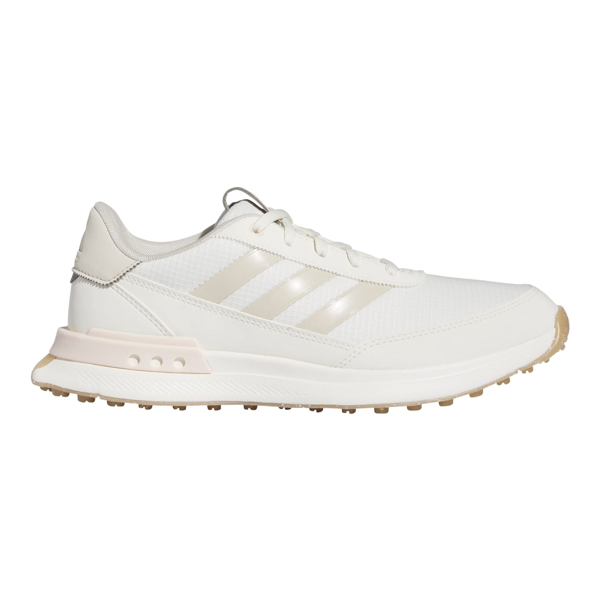 Adidas S2G 24 Spikeless Golfschuh Damen