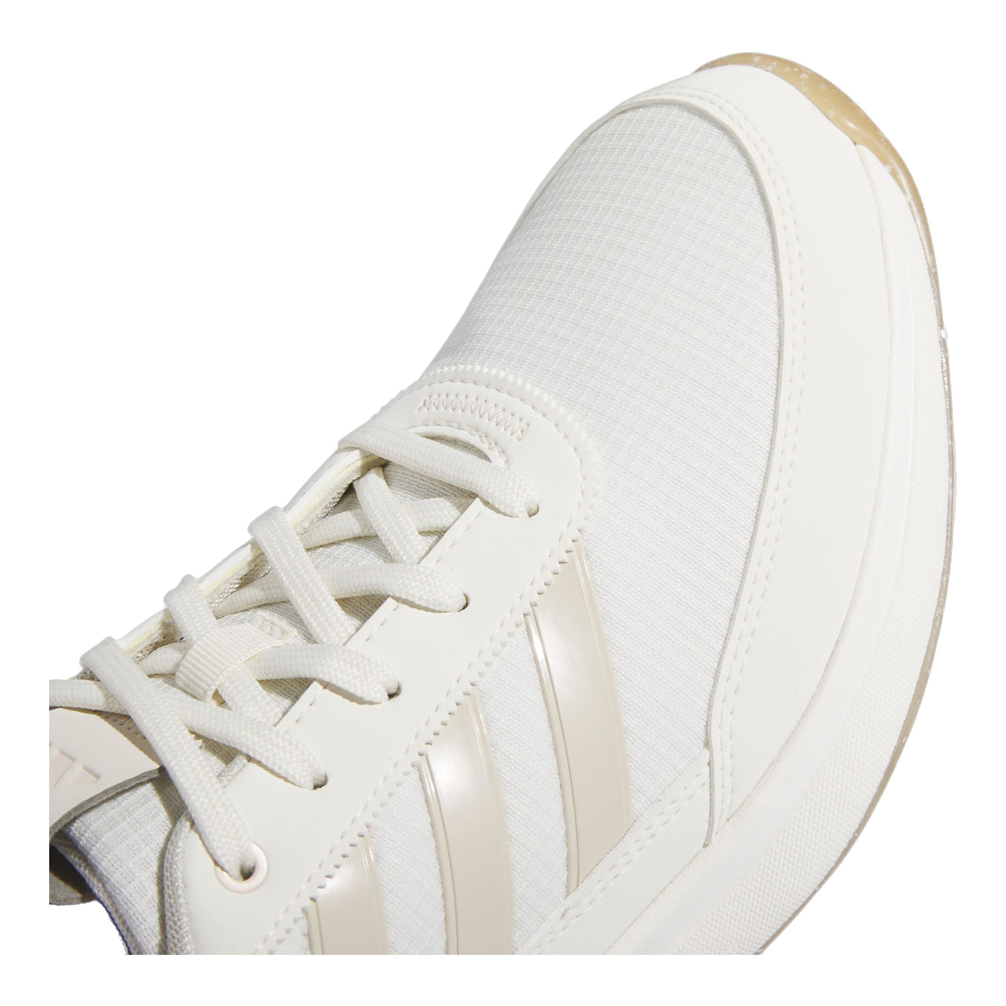 Adidas S2G 24 Spikeless Golfschuh Damen